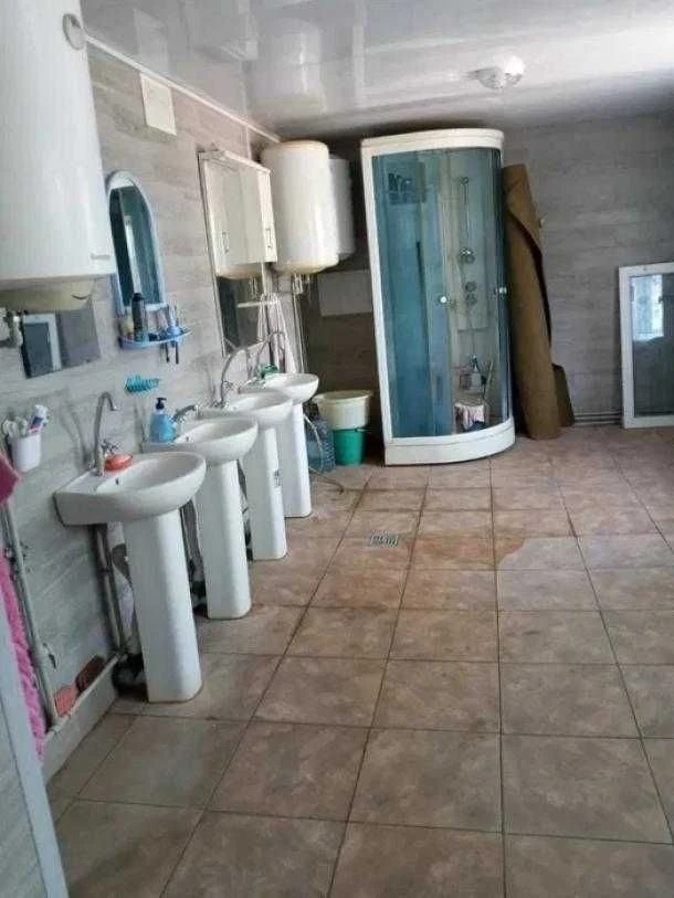 Продается комната в Чугуеве