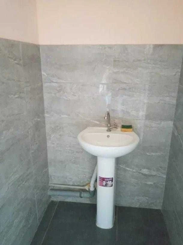 Продается комната в Чугуеве