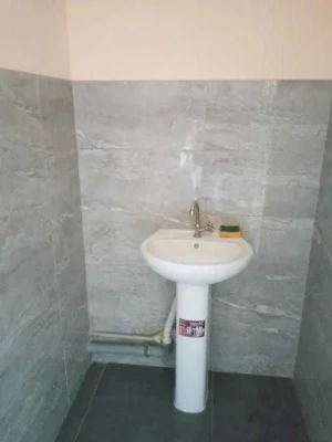 Продается комната в Чугуеве