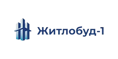 Житлобуд-1