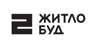 ЖИТЛОБУД-2