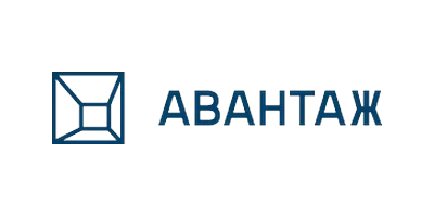 Авантаж