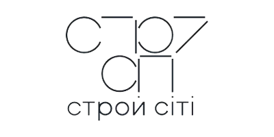 Строй Сіті Development Group
