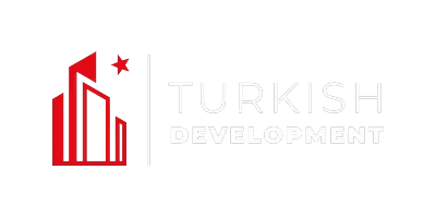 Turkish Development Ukraine
