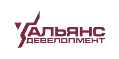 Альянс-Девелопмент