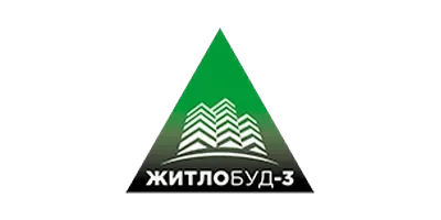 ЖИТЛОБУД-3