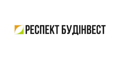 Респект Будінвест