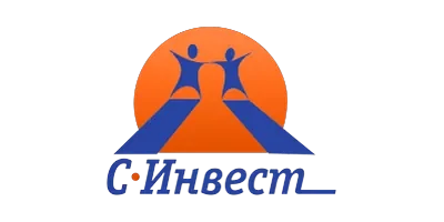 С-Инвест