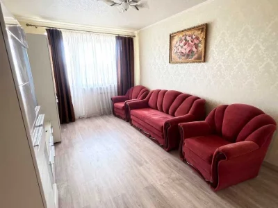 Квартира. Харків, Академіка Павлова вул.