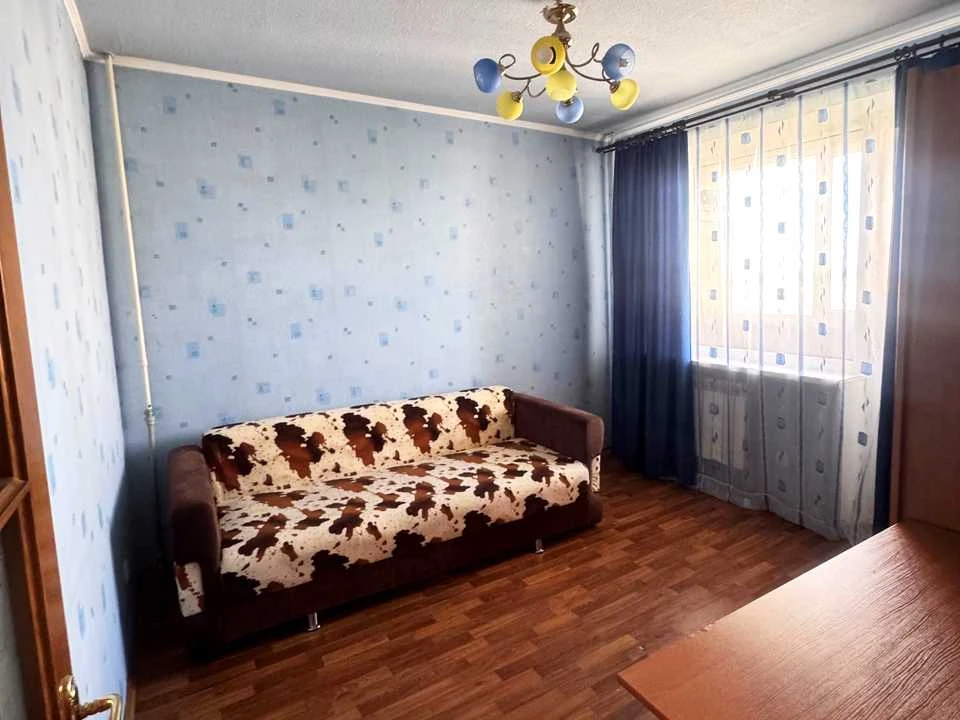 Квартира. Харків, Академіка Павлова вул.