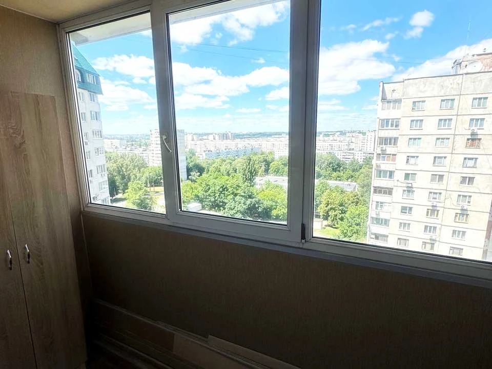 Квартира. Харків, Академіка Павлова вул.