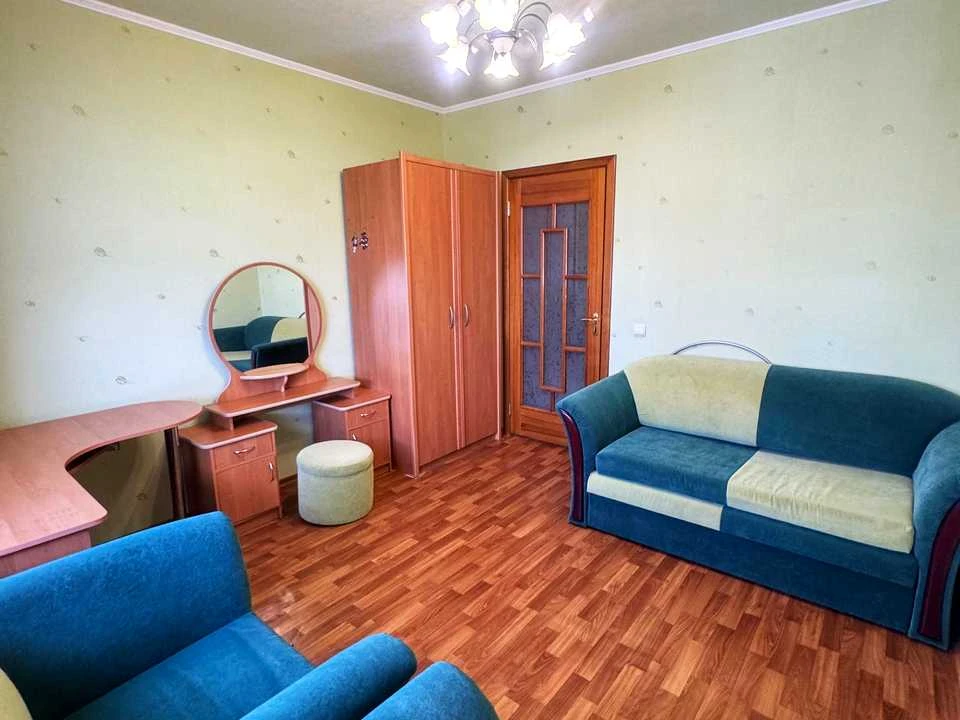 Квартира. Харків, Академіка Павлова вул.