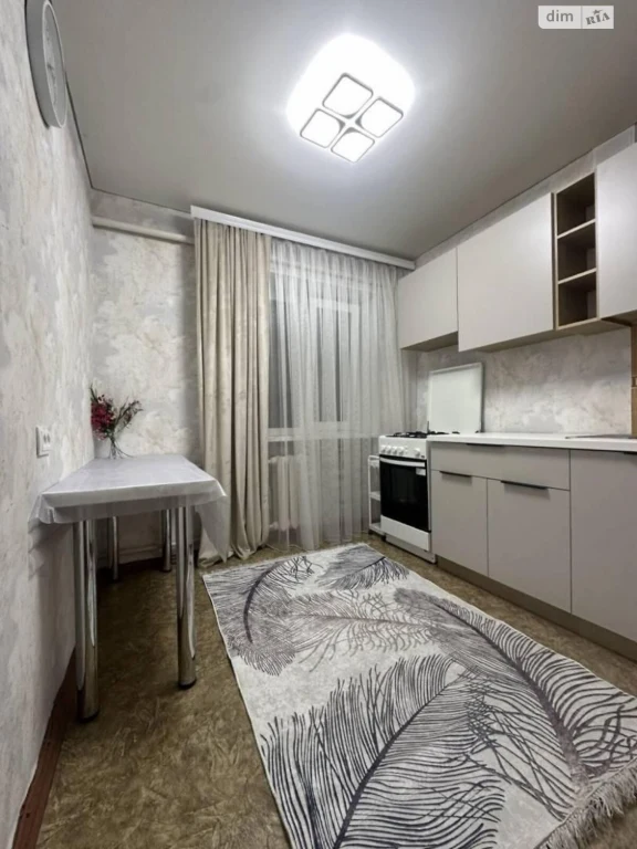 Продаж Квартира Хаджибейський