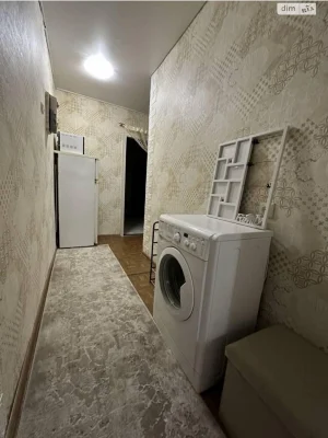 Продаж Квартира Хаджибейський