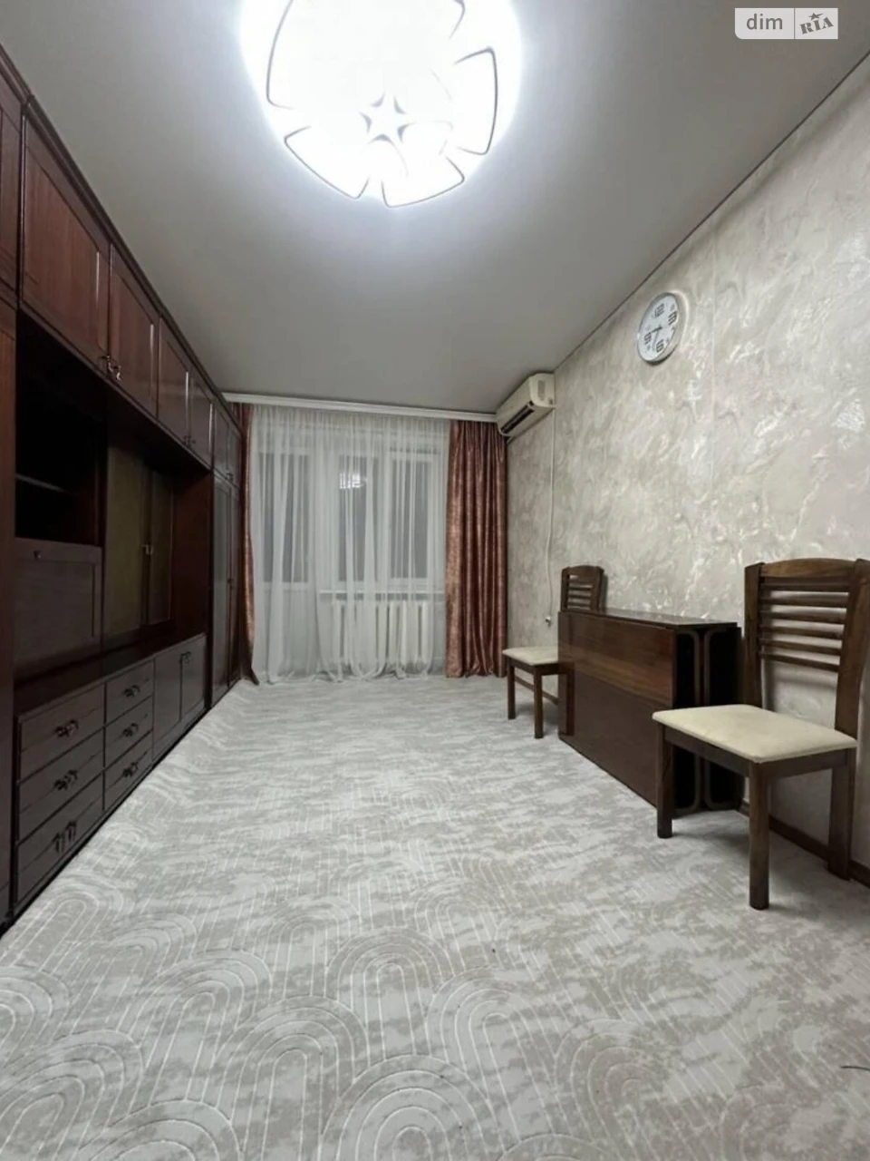 Продаж Квартира Хаджибейський