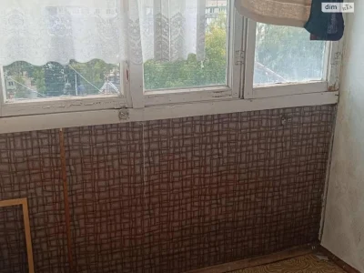 Продаж Квартира Київський