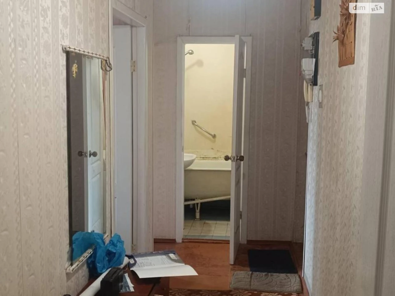 Продаж Квартира Київський