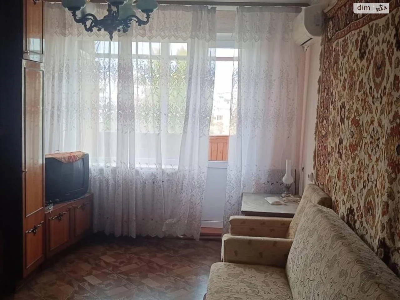 Продаж Квартира Київський