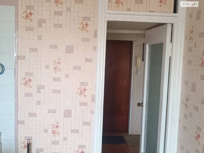 Продаж Квартира Київський