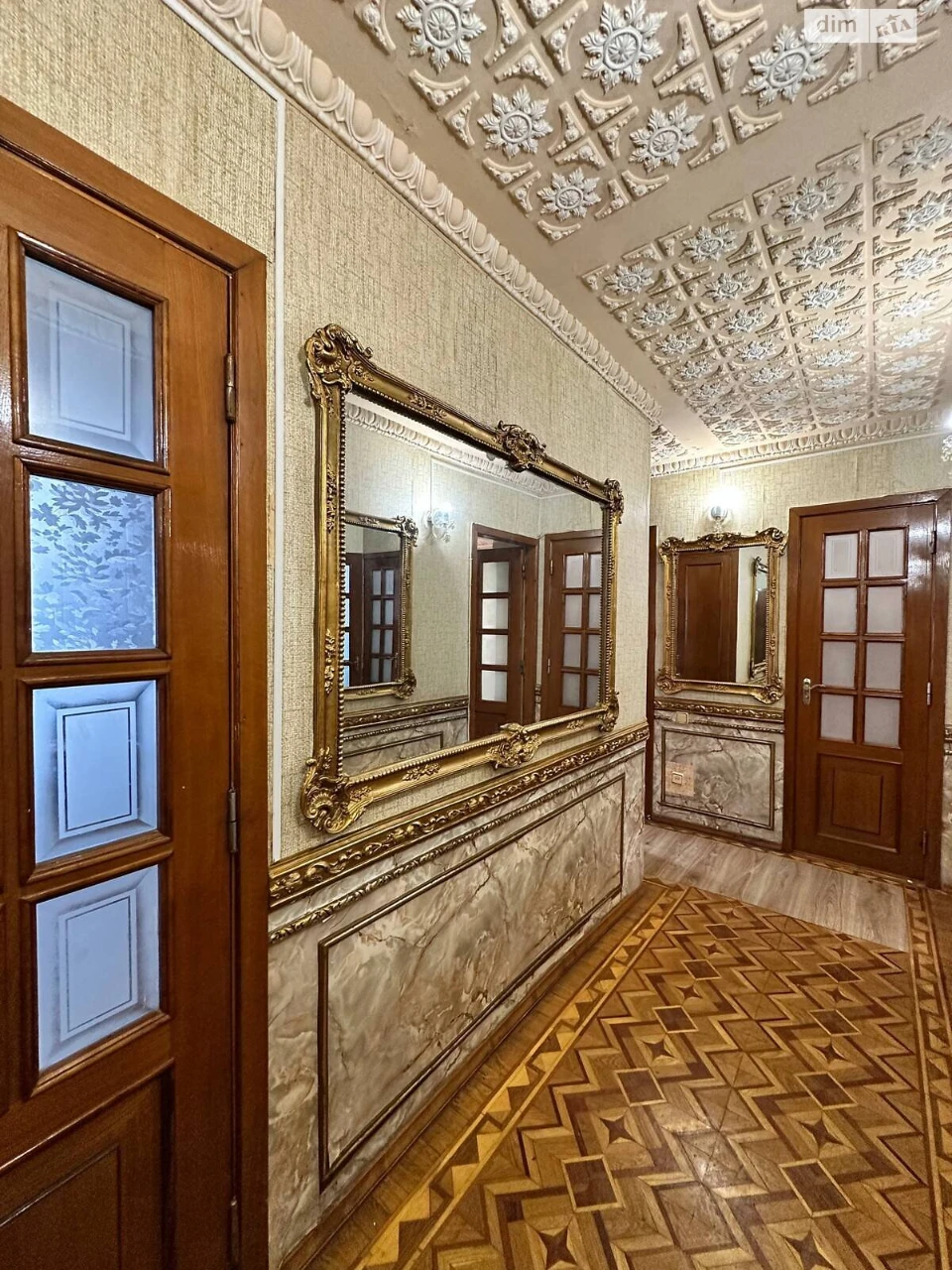 Продаж Квартира Ближні Млини