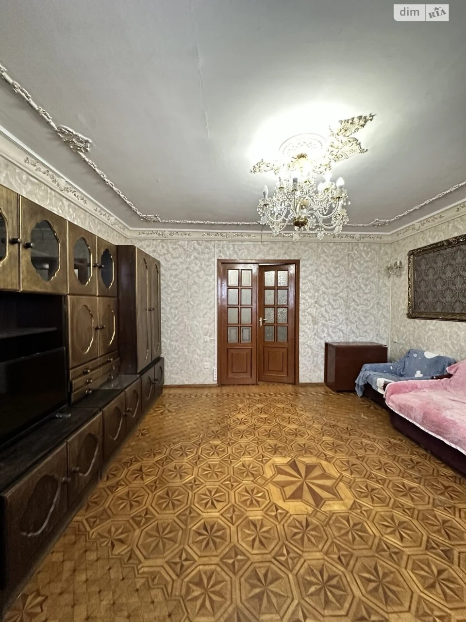 Продаж Квартира Ближні Млини
