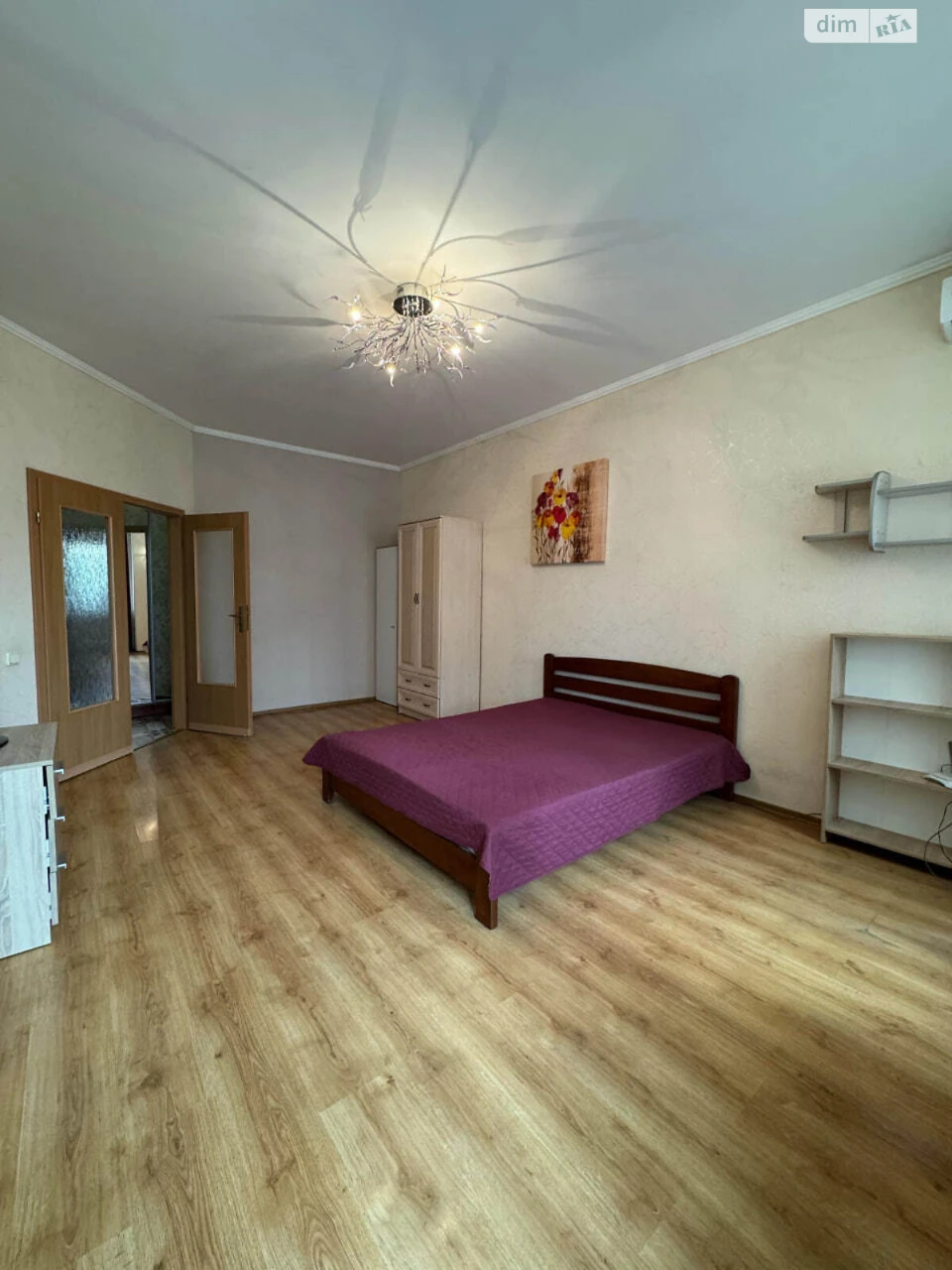 Продаж Квартира Приморський