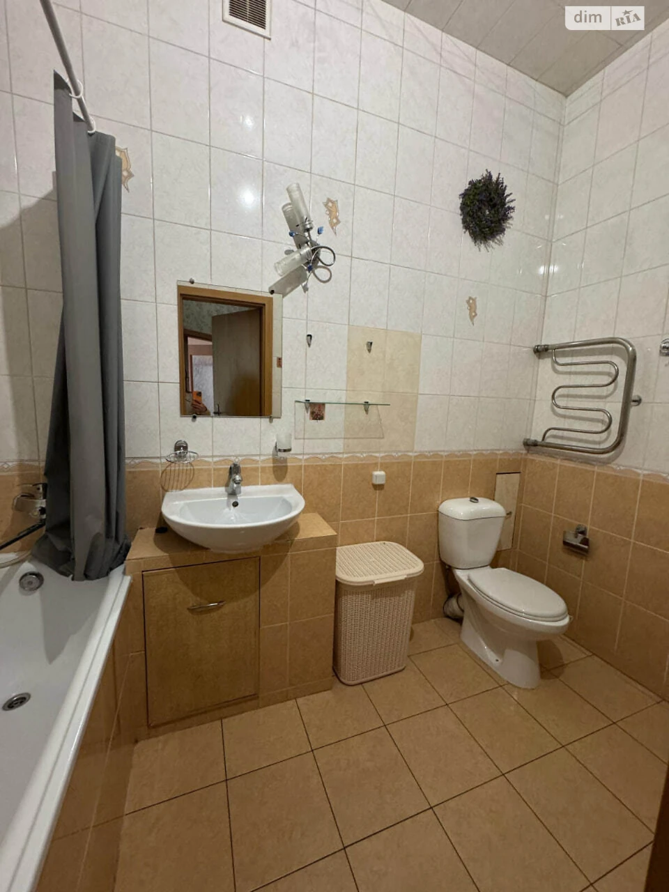 Продаж Квартира Приморський