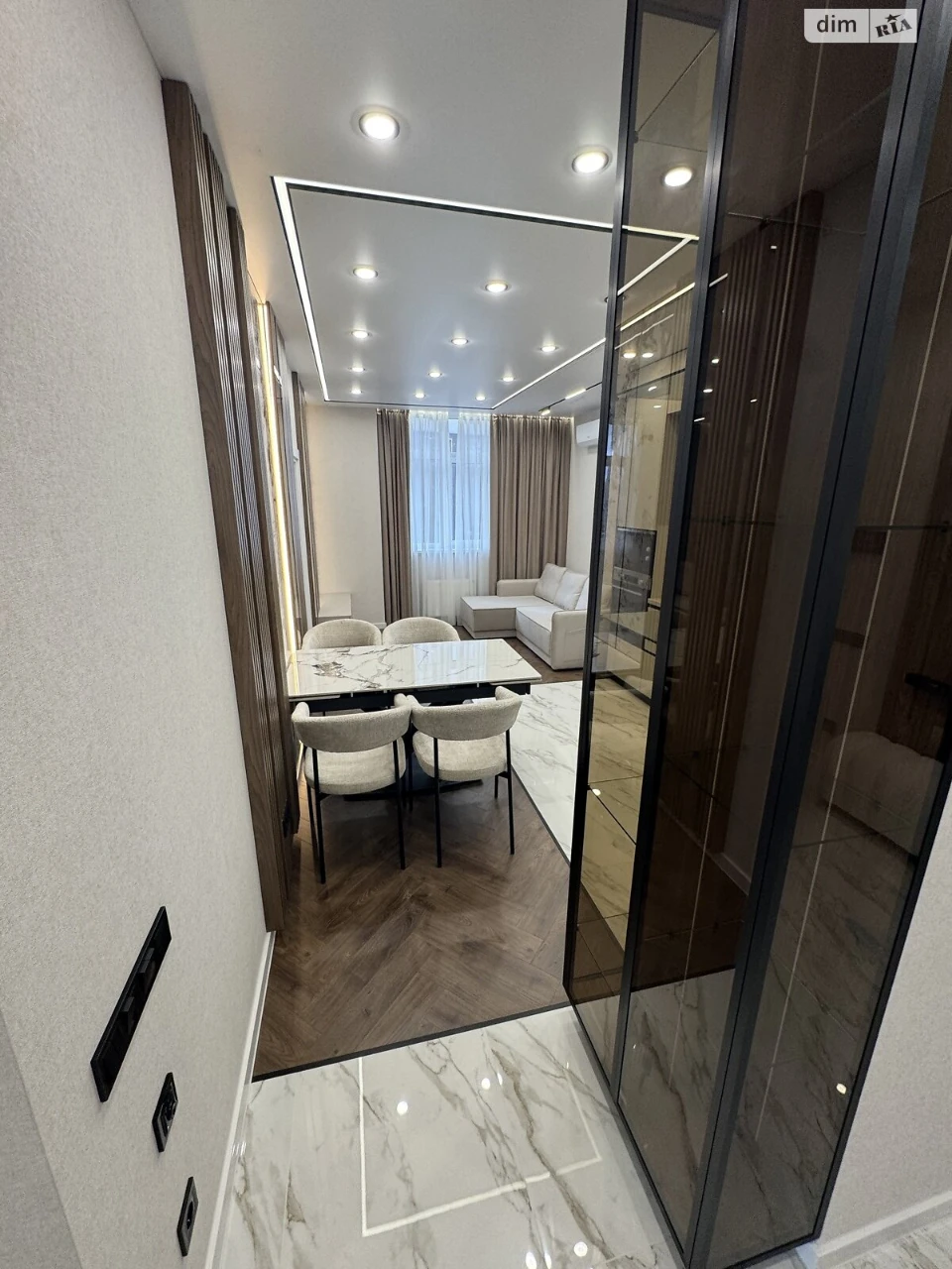 Продаж Квартира Ближні Млини