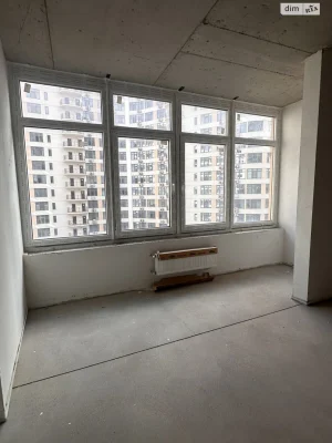 Продаж Квартира Приморський