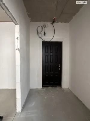 Продаж Квартира Приморський