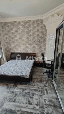 Продам квартиру на Соборці в Одесі