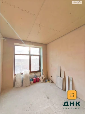 Продаж Квартира Великий Фонтан