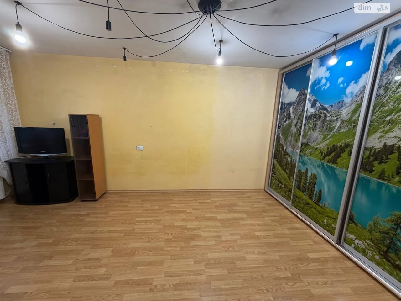 Продаж Квартира Хаджибейський