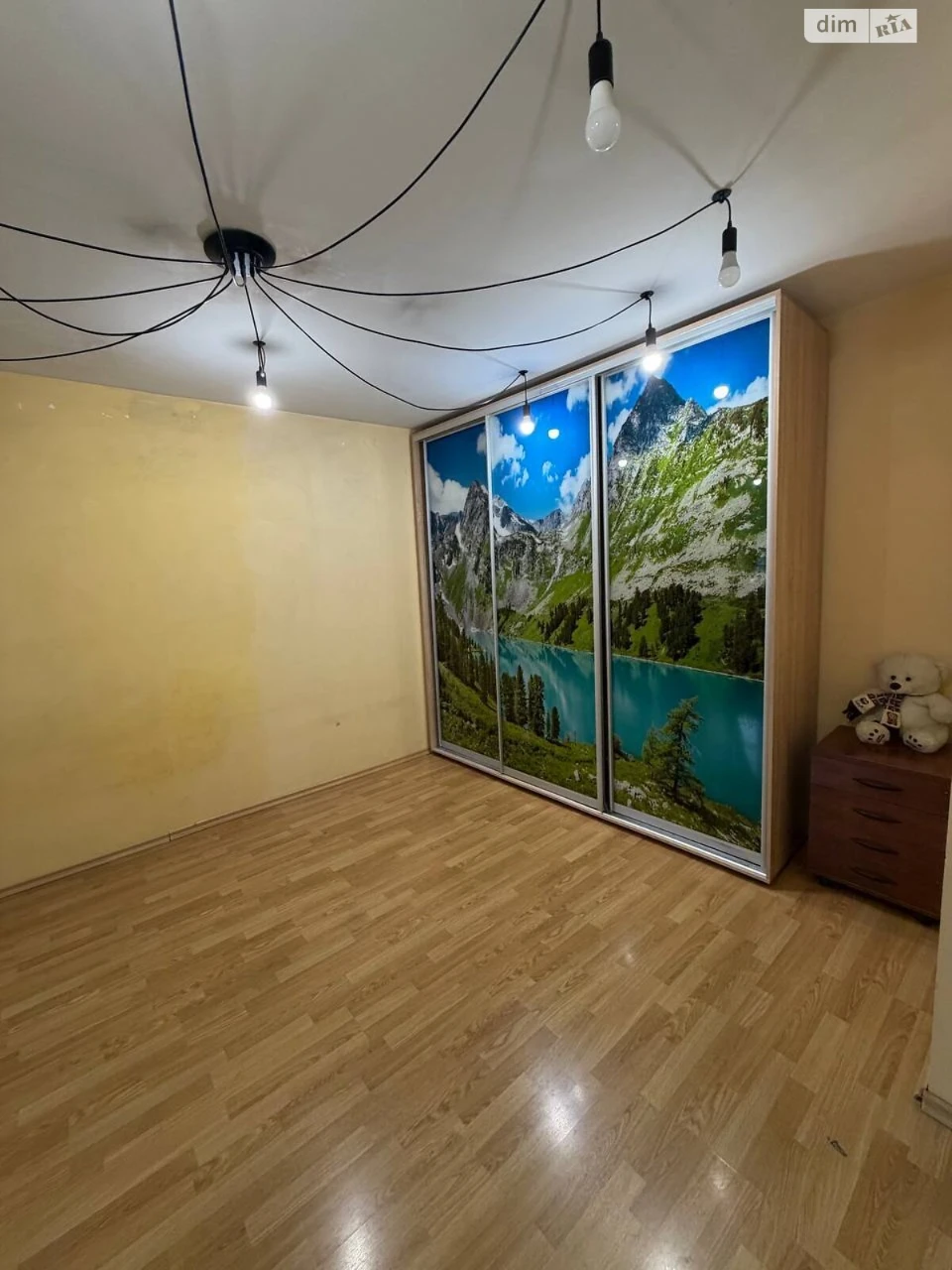 Продаж Квартира Хаджибейський
