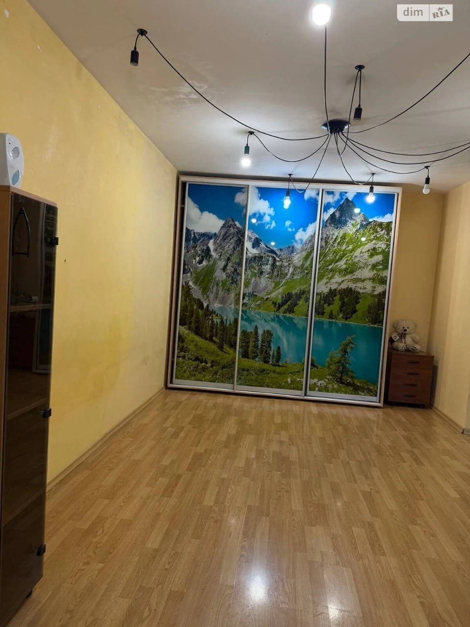 Продаж Квартира Хаджибейський
