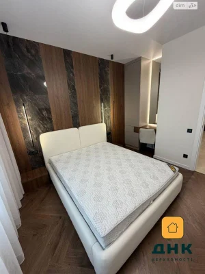 Продаж Квартира Черемушки