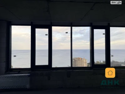 Продаж Квартира Київський