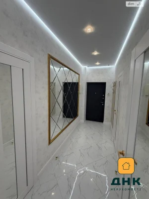 Продаж Квартира Аркадія