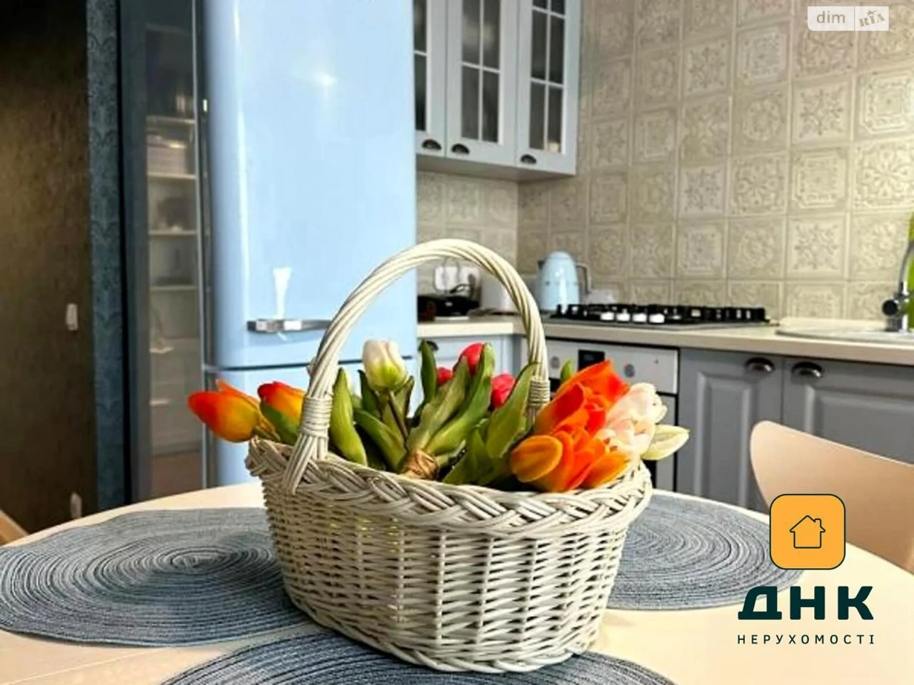 Продаж Квартира Великий Фонтан