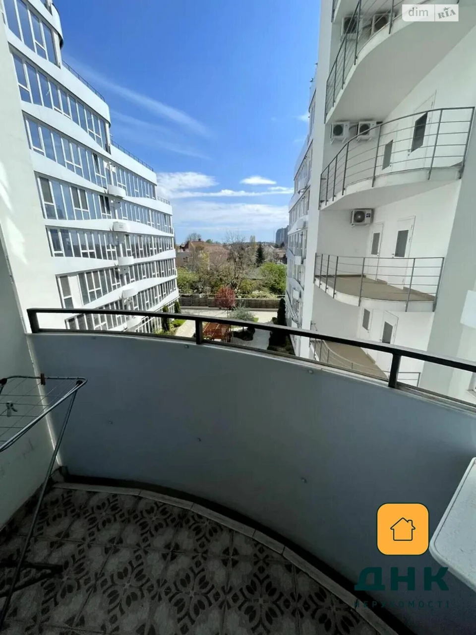 Продаж Квартира Великий Фонтан
