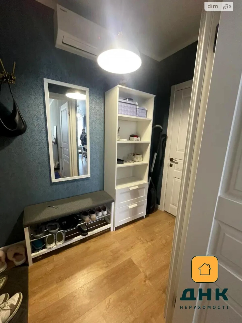 Продаж Квартира Великий Фонтан