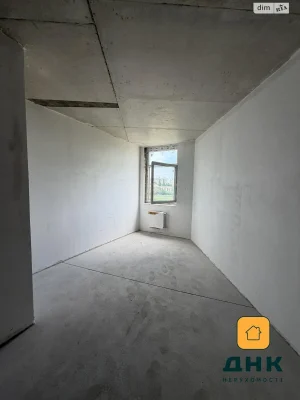Продаж Квартира Черемушки