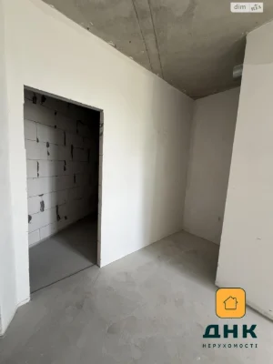 Продаж Квартира Черемушки