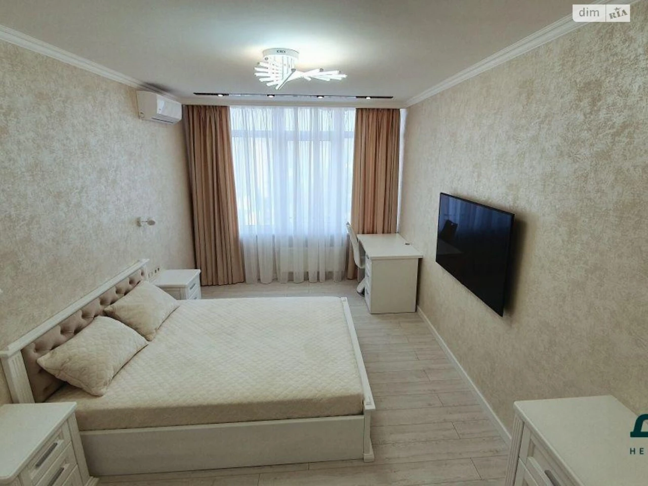 Продаж Квартира Приморський
