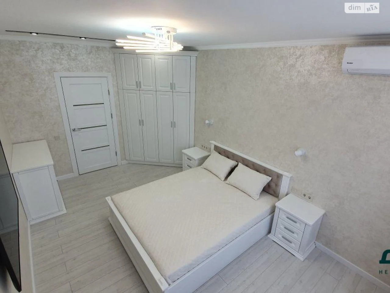 Продаж Квартира Приморський