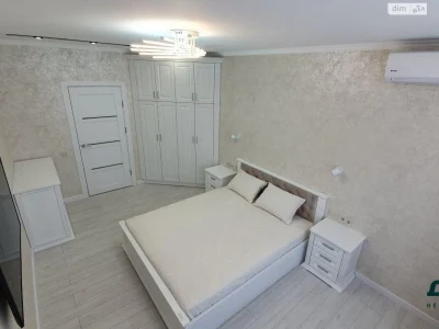 Продаж Квартира Приморський