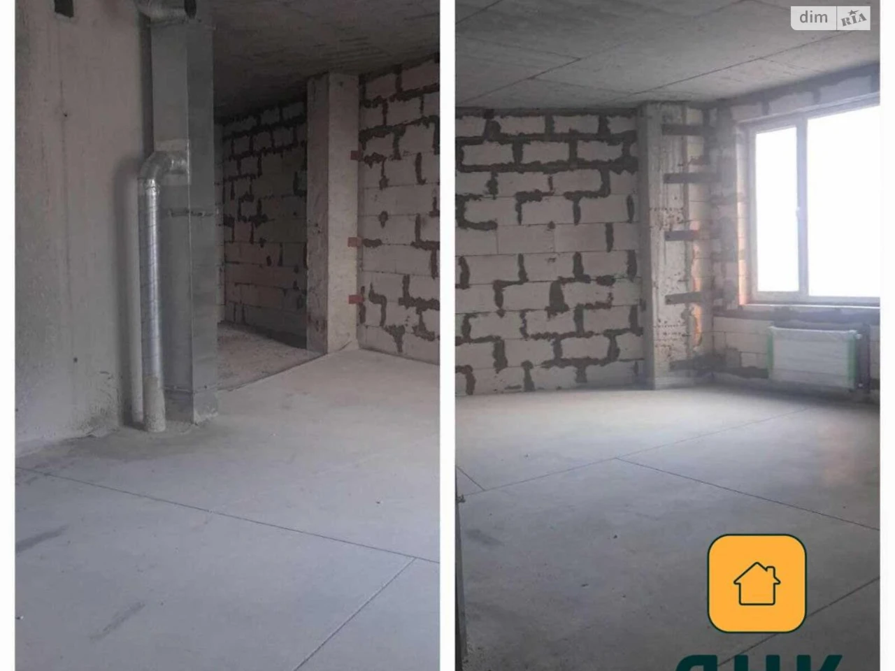 Продаж Квартира Великий Фонтан