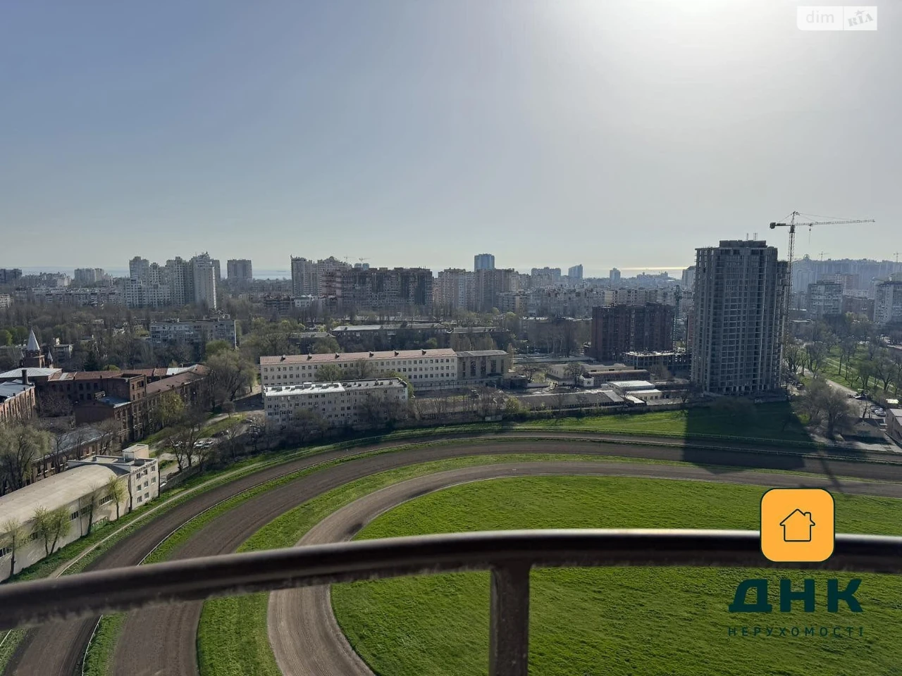 Продаж Квартира Черемушки