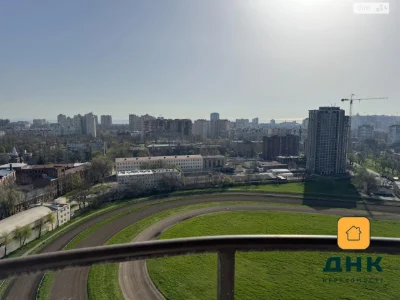 Продаж Квартира Черемушки