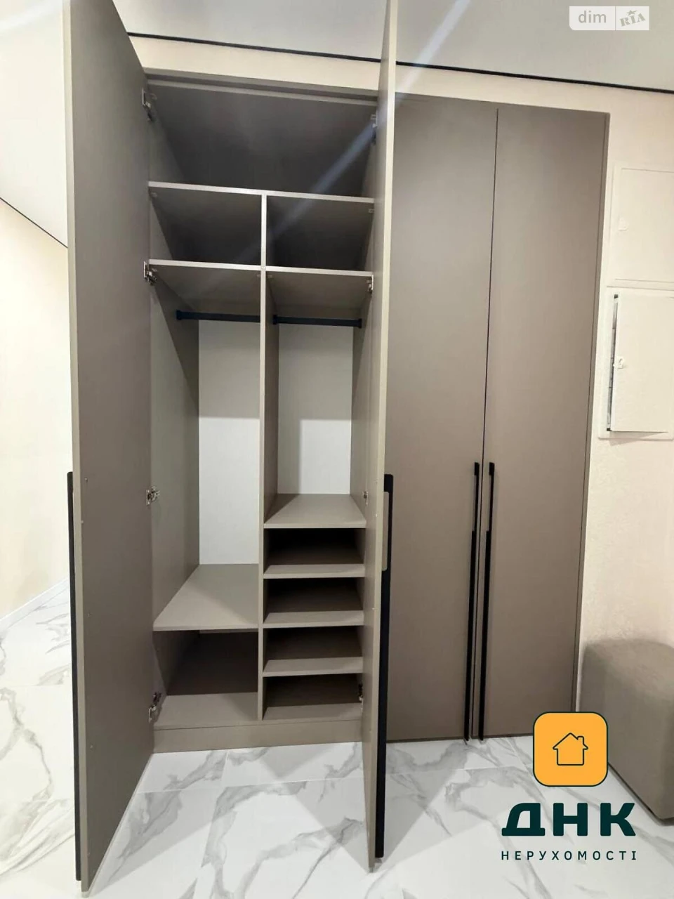 Продаж Квартира Аркадія